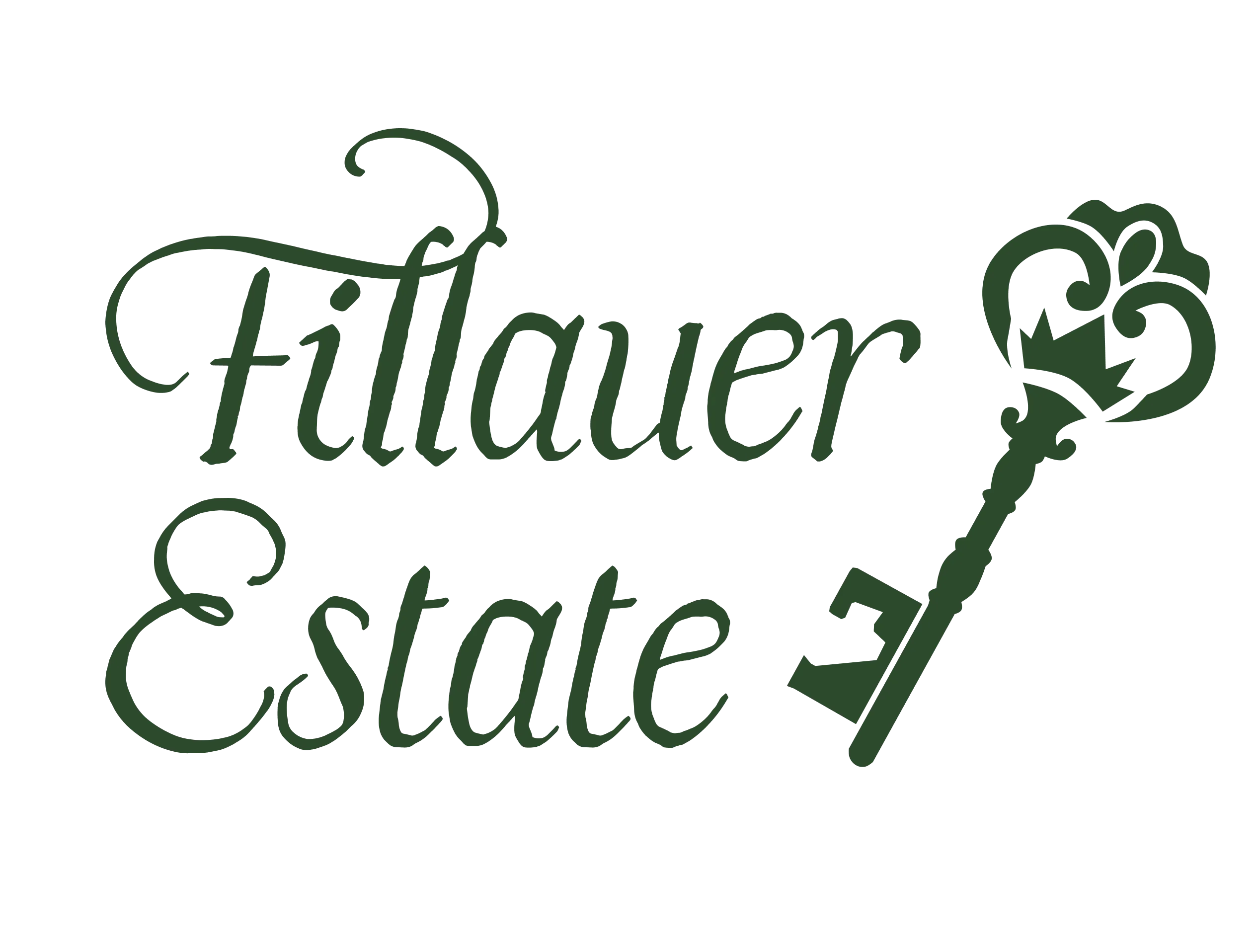 Fillauer Estate