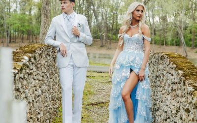 Celebrating Milestones: Graduations, Reunions & Family Gatherings at Fillauer Estate