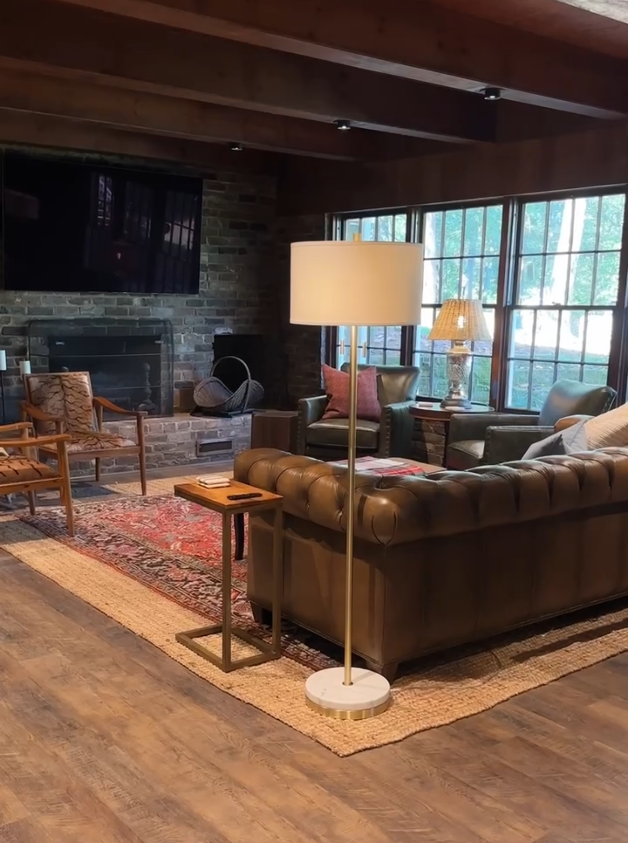 Fillauer Corporate Retreat