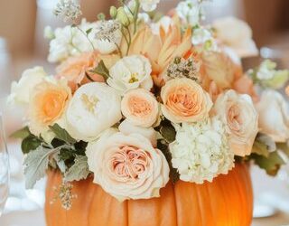 Fall Events at Fillauer Estate: A Season Made for Gatherings
