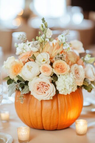 Fall Events at Fillauer Estate: A Season Made for Gatherings